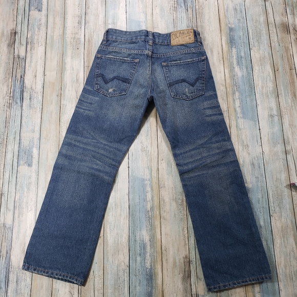 Epic Threads Denim Jean for boy. - Picture 2 of 8